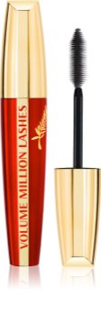 L’Oréal Paris Limited Edition Cannes 2019 Million Lashes Mascara für Volumen