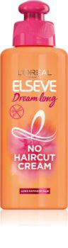 L’Oréal Paris Elseve Dream Long Cream For Damaged Hair