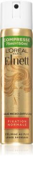L’Oréal Paris Elnett лак за коса със силна фиксация