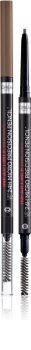 L’Oréal Paris Brow Artist Skinny Definer молив за вежди