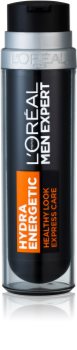 L’Oréal Paris Men Expert Hydra Energetic żel tonujący do twarzy