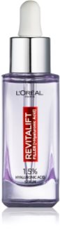 L’Oréal Paris Revitalift Filler Anti-Rimpel Serum  met Hyaluronzuur