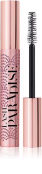 L’Oréal Paris Lash Paradise prodlužující řasenka pro extra objem