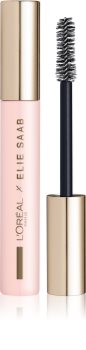 L’Oréal Paris Elie Saab Limited Collection Le Volume Haute Couture objemová řasenka