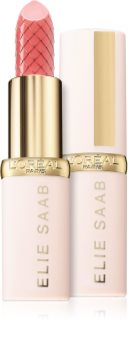 L’Oréal Paris Elie Saab Limited Collection Color Riche hydratační rtěnka