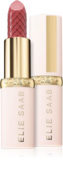 L’Oréal Paris Elie Saab Limited Collection Color Riche rouge à lèvres hydratant