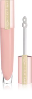 L’Oréal Paris Elie Saab Limited Collection La Brillance Haute Couture блясък за устни