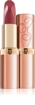 L’Oréal Paris Color Riche Les Nus hydratisierender Lippenstift