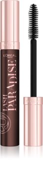 L’Oréal Paris Lash Paradise Mascara pentru volum si lungire