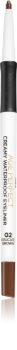 L’Oréal Paris Age Perfect Creamy Waterproof Eyeliner wodoodporny eyeliner