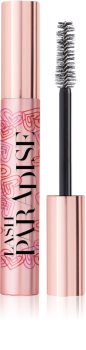 L’Oréal Paris Valentine´s Day Limited Edition Lash Paradise удължаваща спирала