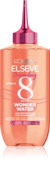 L’Oréal Paris Elseve Dream Long lehký kondicionér na vlasy