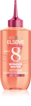 L’Oréal Paris Elseve Dream Long Wonder Water leichter Conditioner für das Haar
