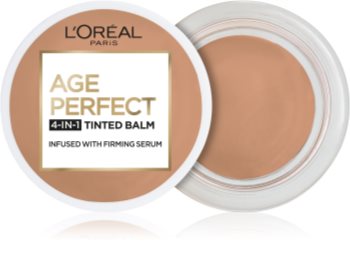 L’Oréal Paris Age Perfect Balsam til ansigt