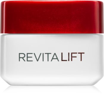L’Oréal Paris Revitalift oční krém