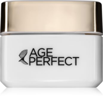 L’Oréal Paris Age Perfect Anti-Aging Tagescreme für reife Haut
