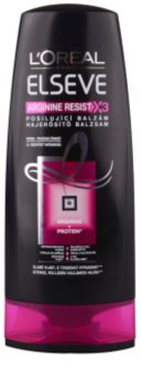 L’Oréal Paris Elseve Arginine Resist X3 krepilni balzam