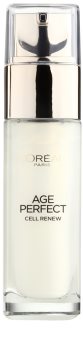 L’Oréal Paris Age Perfect Cell Renew sérum para pele madura