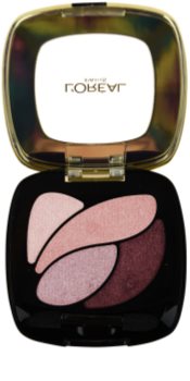 L’Oréal Paris Color Riche szemhéjfesték