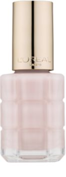 L’Oréal Paris Color Riche esmalte de uñas