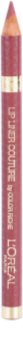 L’Oréal Paris Color Riche Konturstift für die Lippen