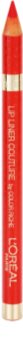 L’Oréal Paris Color Riche Contour Lip Pencil