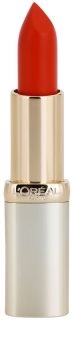 L’Oréal Paris Color Riche Matte batom