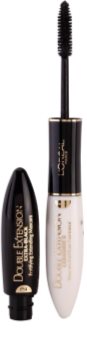 L’Oréal Paris Double Extension mascara per ciglia allungate e curve