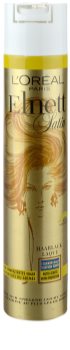 L’Oréal Paris Elnett Satin laca de pelo