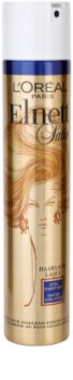L’Oréal Paris Elnett Satin лак для волосся екстра сильної фіксації
