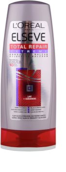 L’Oréal Paris Elseve Total Repair Extreme bálsamo reparación