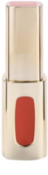 L’Oréal Paris Color Riche Extraordinaire lesk na rty