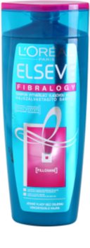 L’Oréal Paris Elseve Fibralogy шампунь для збільшення густоти волосся