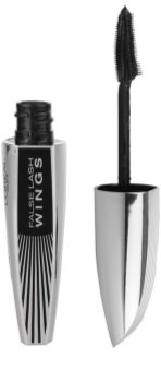 L’Oréal Paris False Lash Wings tusz