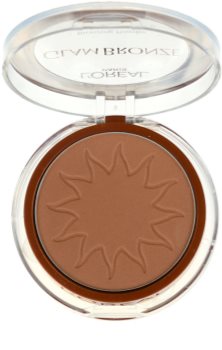 L’Oréal Paris Glam Bronze Mono pudra bronzanta