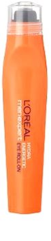 L’Oréal Paris Men Expert Hydra Energetic tratamiento de ojos antibolsas y antiojeras
