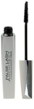 L’Oréal Paris Cil Architecte 4D (Lash Architect 4D) mascara cils allongés et courbés