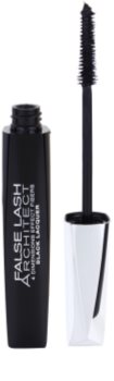 L’Oréal Paris Lash Architect 4D mascara pentru volum si alungire