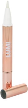 L’Oréal Paris Lumi Magique corrector