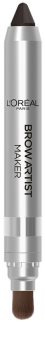 L’Oréal Paris Brow Artist Maker Eyebrow Pencil