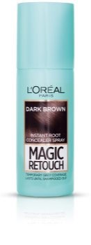 L’Oréal Paris Magic Retouch spray instantané effaceur de racines