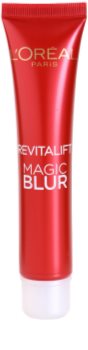 L’Oréal Paris Revitalift Magic Blur creme suavizante antirrugas