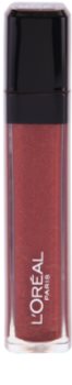 L’Oréal Paris Infallible Mega Gloss Dazzle gloss