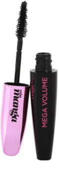 L’Oréal Paris Mega Volume Miss Manga mascara volumateur