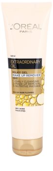 L’Oréal Paris Extraordinary Oil gel creme facial 3 em 1