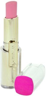 L’Oréal Paris Rouge Caresse barra de labios