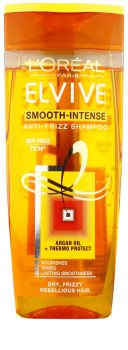 L’Oréal Paris Elvive Smooth-Intense champô anti-frizz