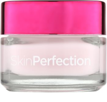 L’Oréal Paris Skin Perfection crema de zi hidratanta