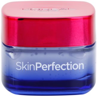 L’Oréal Paris Skin Perfection bálsamo de noite contra marcas de cansaço
