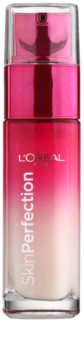 L’Oréal Paris Skin Perfection pleťové sérum